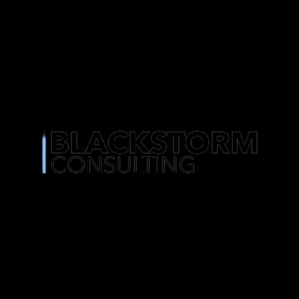 Blackstorm Consulting Malaysia Corporate Re:Crave Client