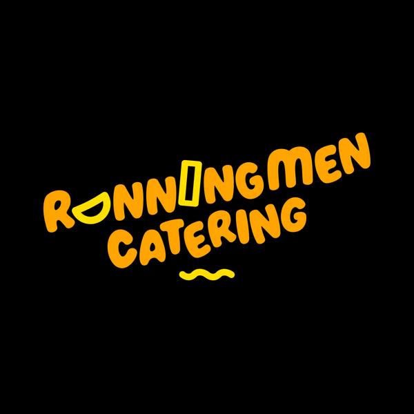 Runningmen Catering Malaysia Corporate Re:Crave Client