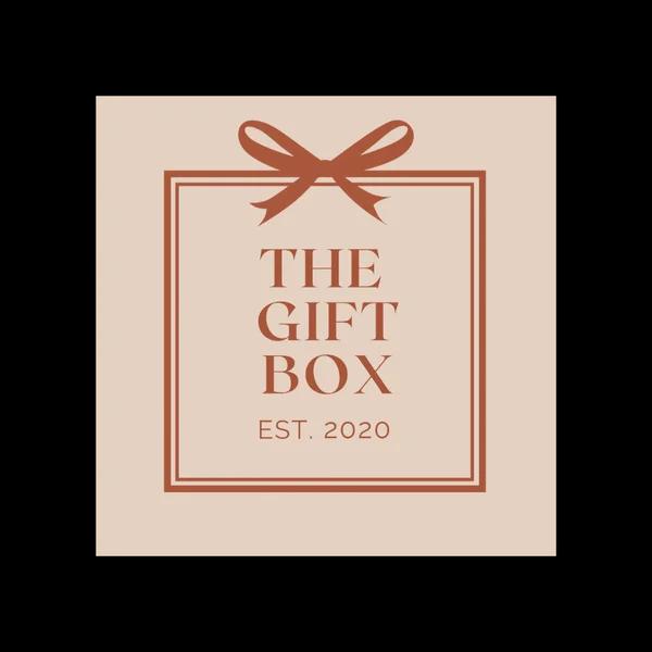 The Gift Box Testimonials Re:Crave Vendor