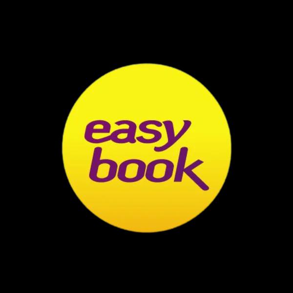 Easy Book Malaysia Corporate Re:Crave Client