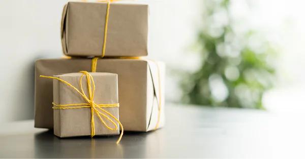 3 Common Mistakes to Avoid in Corporate Gifting