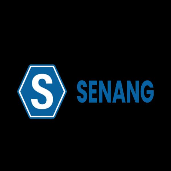 Senang.io Malaysia Re:Crave Client