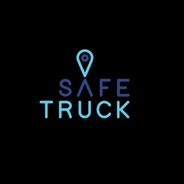 Safe Truck Sdn Bhd Malaysia Re:Crave Client