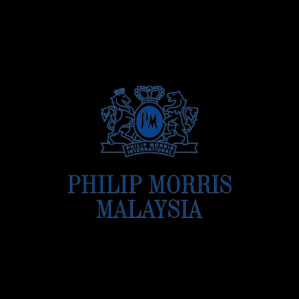 Philip Morris Malaysia Corporate Re:Crave Client