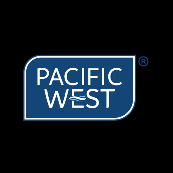 Pacific West Malaysia Corporate Re:Crave Client