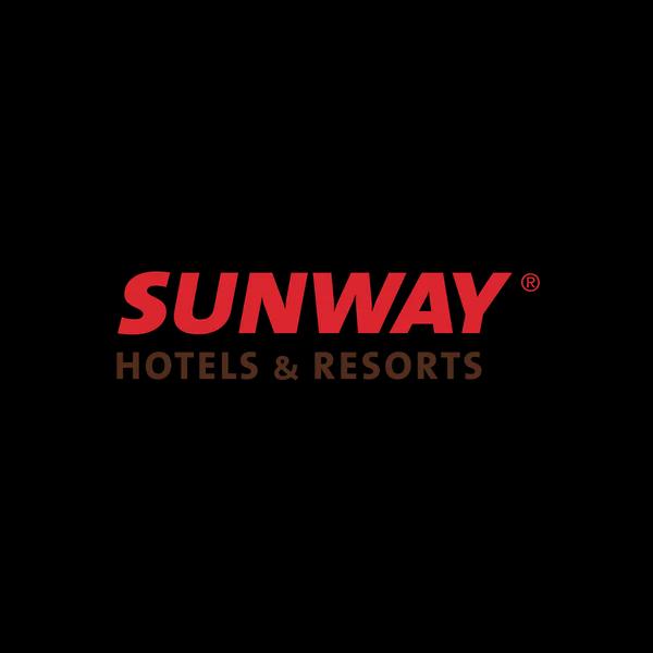 Sunway Hotel & Resorts Malaysia Corporate Re:Crave Client