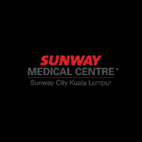 Sunway Medical Centre Malaysia Corporate Re:Crave Client