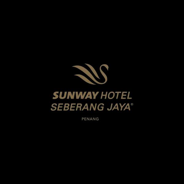 Sunway Hotel Seberang Jaya Malaysia Corporate Re:Crave Client